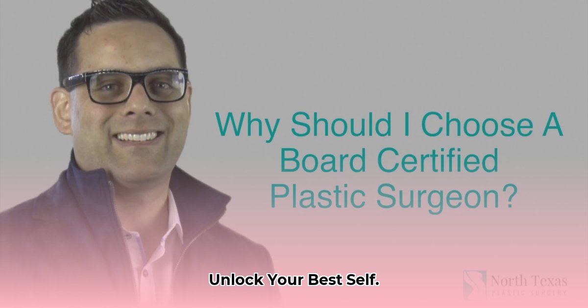 dr-sacha-obaid-southlake